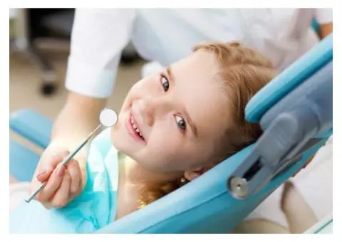 Teeth Whitening Near Croydon | The Good Dentists Group - 3/10