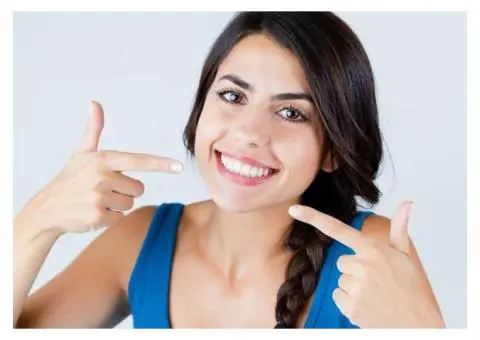 Teeth Whitening Near Croydon | The Good Dentists Group - 4/10