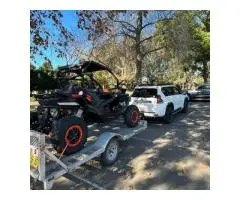 Benefits of getting waterproof bluetooth speakers for boats