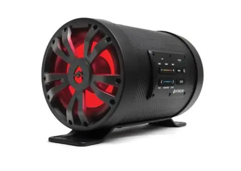 Benefits of getting waterproof bluetooth speakers for boats - 3/3