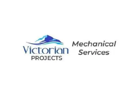 Commercial Air Conditioning Installation Melbourne