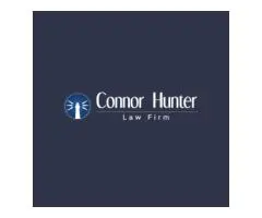Connor Hunter Law Firm