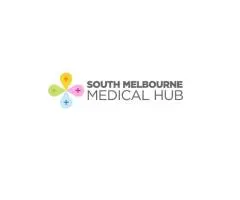 GP Clinic in South Melbourne | Family Doctor in South Melbourne