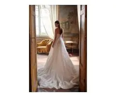 Reputable Bridal Stores in Melbourne Help Shine Bright on Your Big Day