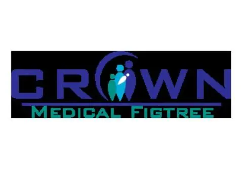 Crown Medical Figtree