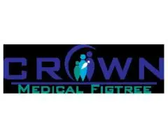 Crown Medical Figtree