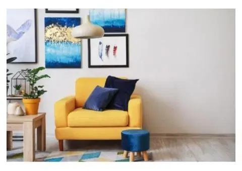 Luxury Home Builders Adelaide