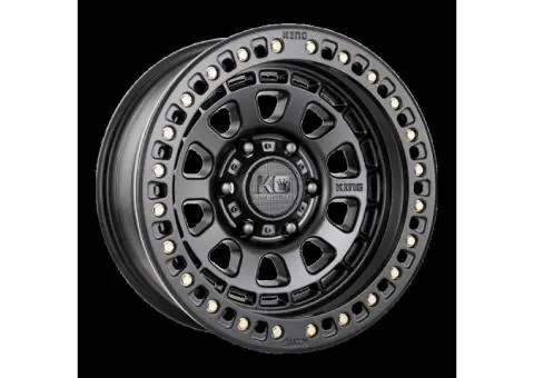 High Quality Alloy Wheels for Your Vehicle in Gold Coast - Wheel Nation