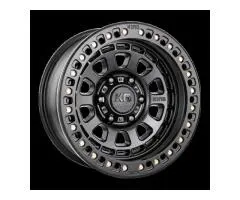 High Quality Alloy Wheels for Your Vehicle in Gold Coast - Wheel Nation