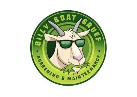 gardening services southern Adelaide