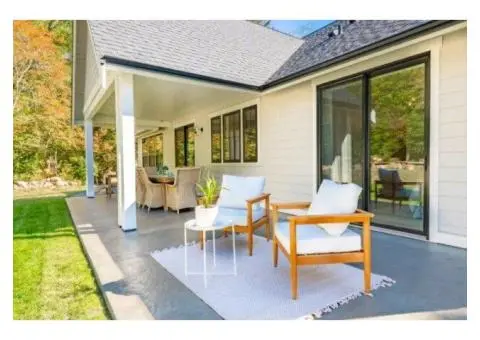 Builders Tweed Heads