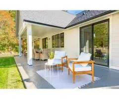 Builders Tweed Heads