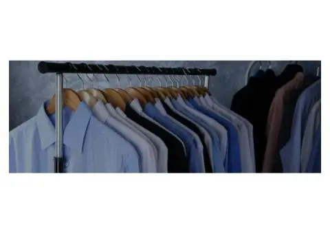 Exceptional Curtain Cleaner in Adelaide at your service