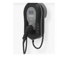 Electric Vehicle Repair Canberra