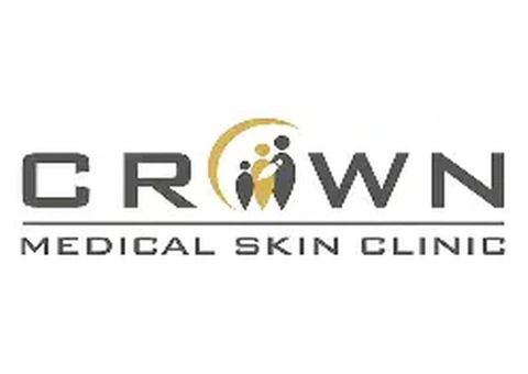 Crown Medical Skin Clinic