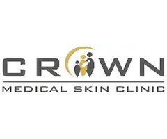 Crown Medical Skin Clinic