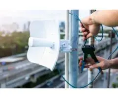 Starlink Installation Adelaide