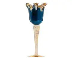 Buy Glass Candle Holders in Bulk & Add Elegance to Your Store Shelves