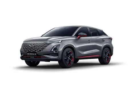 Your Trusted Car Hire Service in Melbourne CBD