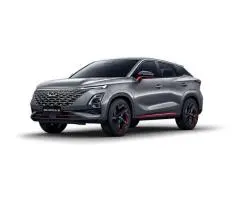 Your Trusted Car Hire Service in Melbourne CBD