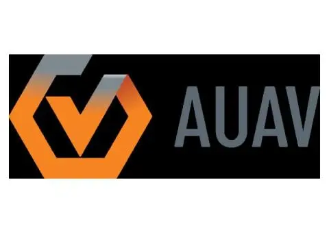 UAV Services Australia | UAV Services Sydney | AUAV