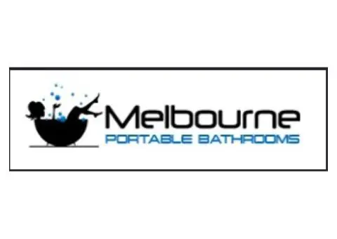 Portable Bathroom Australia | Bathrooms in Melbourne | Melbourne Portable Bathrooms