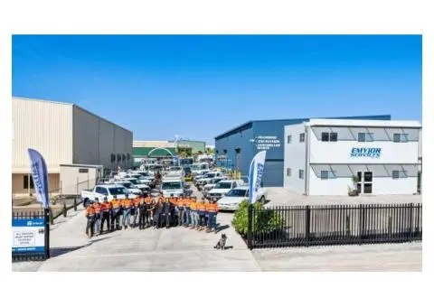 Emyjor Services - 2/3