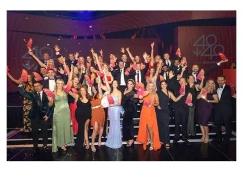 Emyjor Services - 3/3