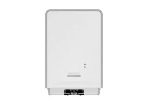 Hand Wash Soap Dispenser Solutions for Modern Australian Workplaces