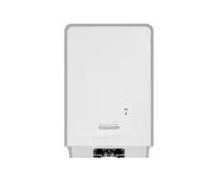 Hand Wash Soap Dispenser Solutions for Modern Australian Workplaces