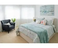 Home Builders Penrith