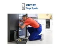 Fast Fridge Repairs Coogee | Same-Day Local Technicians