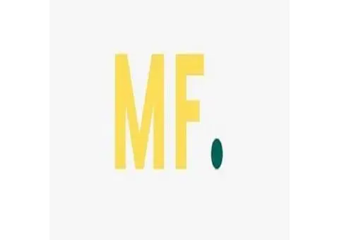 MyoFitness - Myotherapy & Remedial Massage Surrey Hills