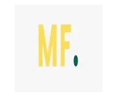 MyoFitness - Myotherapy & Remedial Massage Surrey Hills