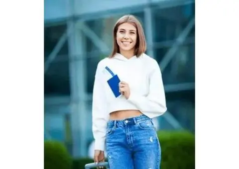 Student Visa Consultant Melbourne | Ubhi Immigration