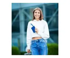 Student Visa Consultant Melbourne | Ubhi Immigration