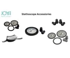 Buy Stethoscope Accessories in Australia - Joya Medical Supplies