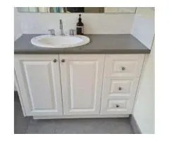 Bathroom Resurfacing Melbourne