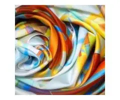 Fabric Printing – Bring Your Designs to Life on Textiles