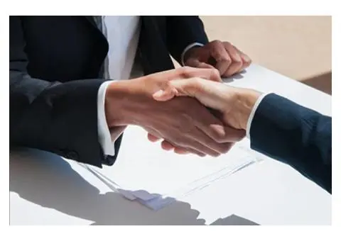 Rare Off Market Property Melbourne