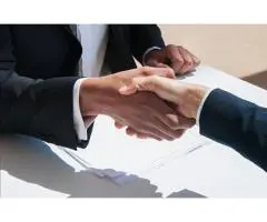 Rare Off Market Property Melbourne