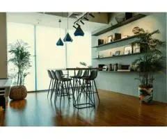 Transform Your Space with the Best Flooring Store near The Basin