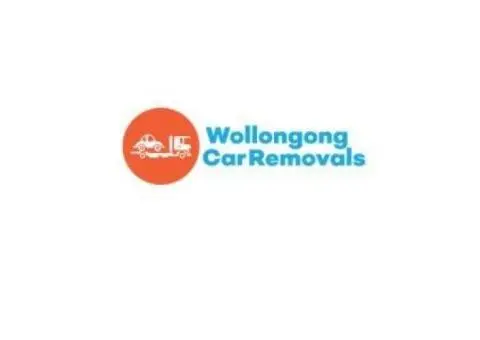 Car Wreckers Wollongong – Top Cash for Your Unwanted Vehicle!