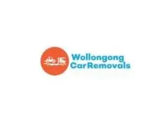 Car Wreckers Wollongong – Top Cash for Your Unwanted Vehicle!
