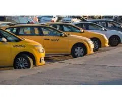 Want a Reliable Gisborne Taxi for Hassle-Free Travel?