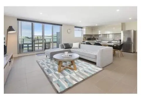 Discover Your Perfect Coastal Holiday House in Sorrento