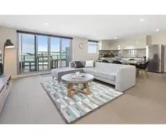 Discover Your Perfect Coastal Holiday House in Sorrento