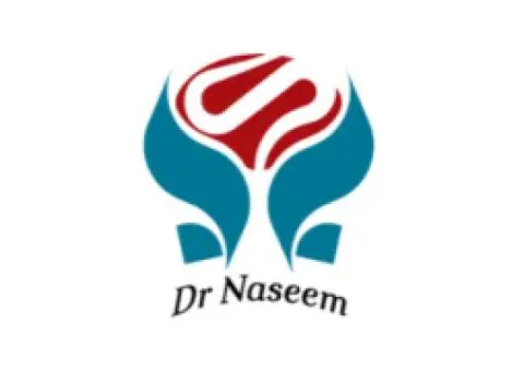 Dr. Naseem Mirbagheri | Colorectal & Pelvic Floor Surgery Melbourne