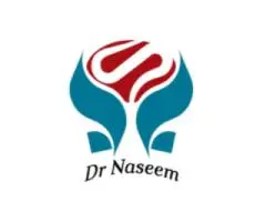 Dr. Naseem Mirbagheri | Colorectal & Pelvic Floor Surgery Melbourne