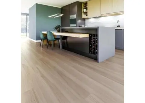 Make Every Room Shine with Modern Wall Panels in Melbourne